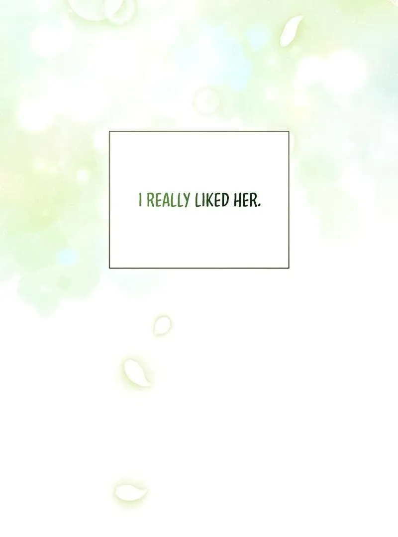 How to Send My Husband to the Abyss Chapter 35 page 24 - 