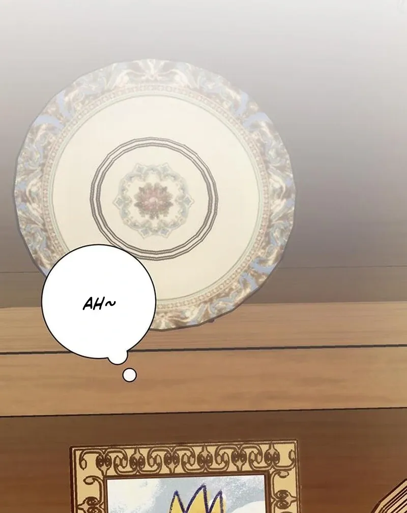 How to Send My Husband to the Abyss Chapter 35 page 27 - 