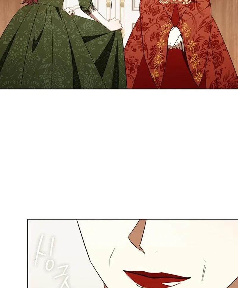 How to Send My Husband to the Abyss Chapter 35 page 41 - 