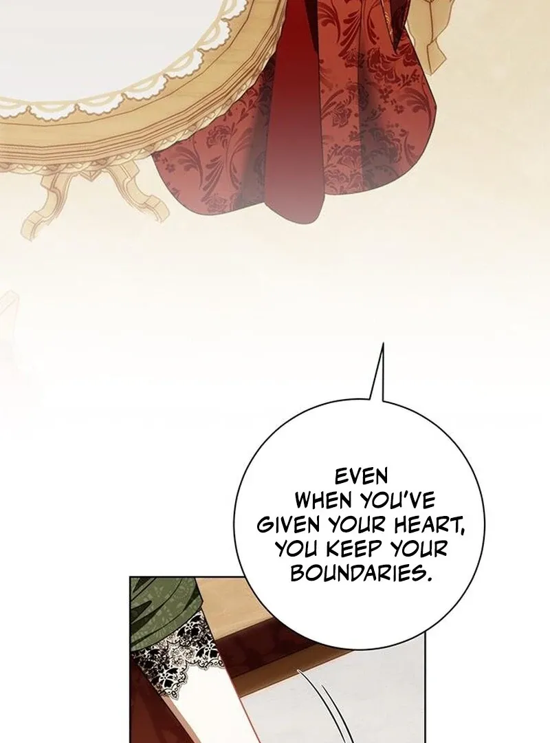 How to Send My Husband to the Abyss Chapter 35 page 44 - 