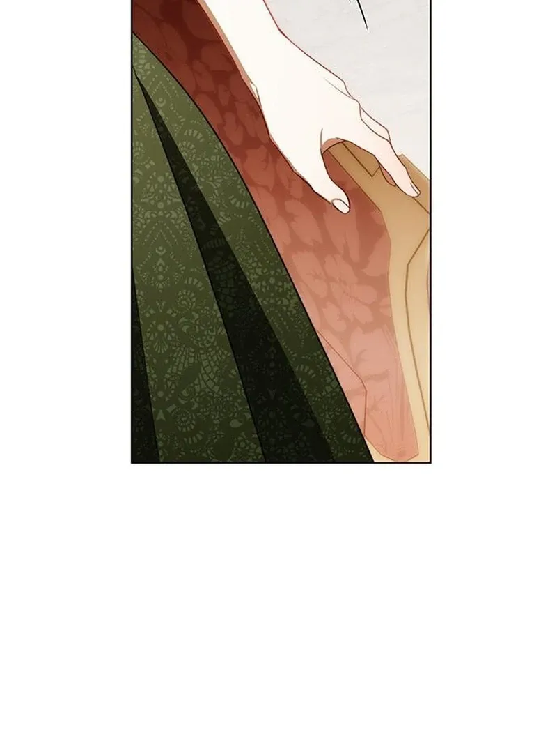 How to Send My Husband to the Abyss Chapter 35 page 45 - 