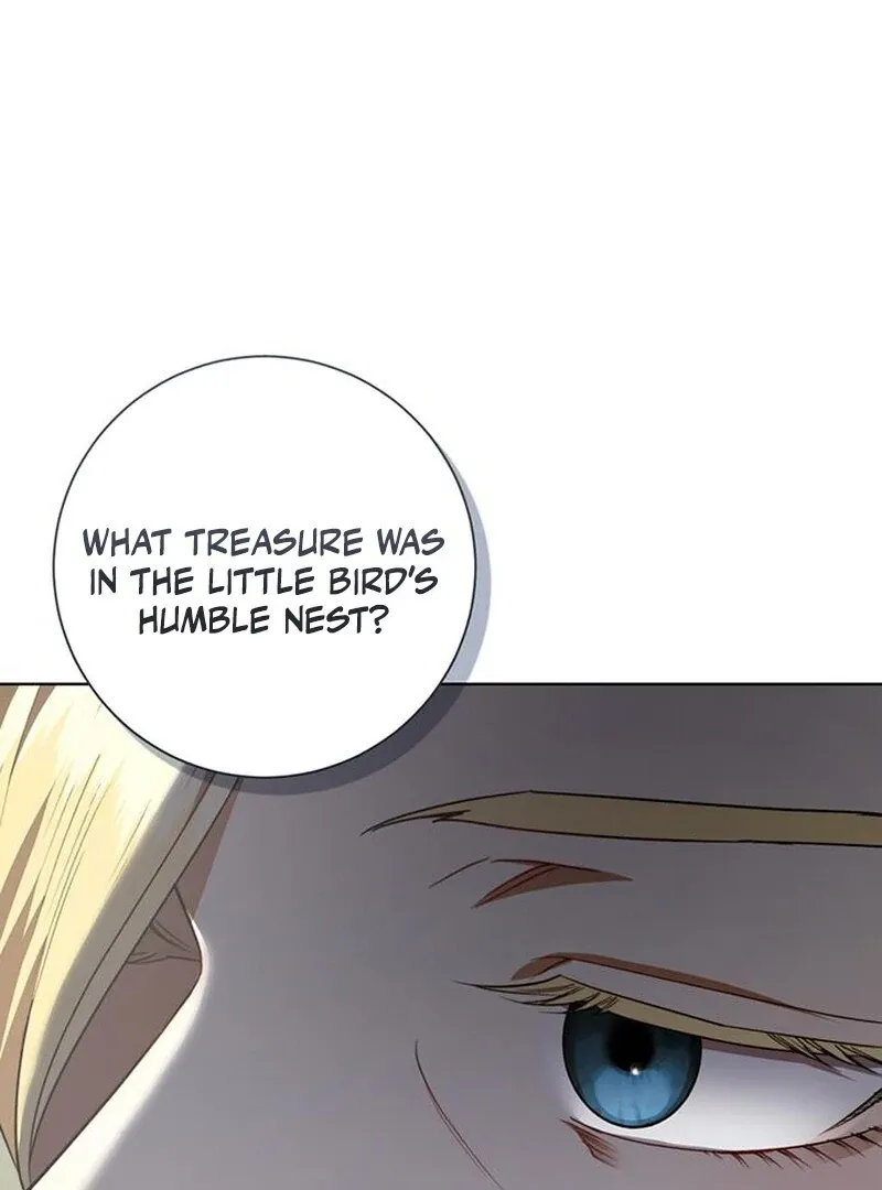 How to Send My Husband to the Abyss Chapter 35 page 49 - 