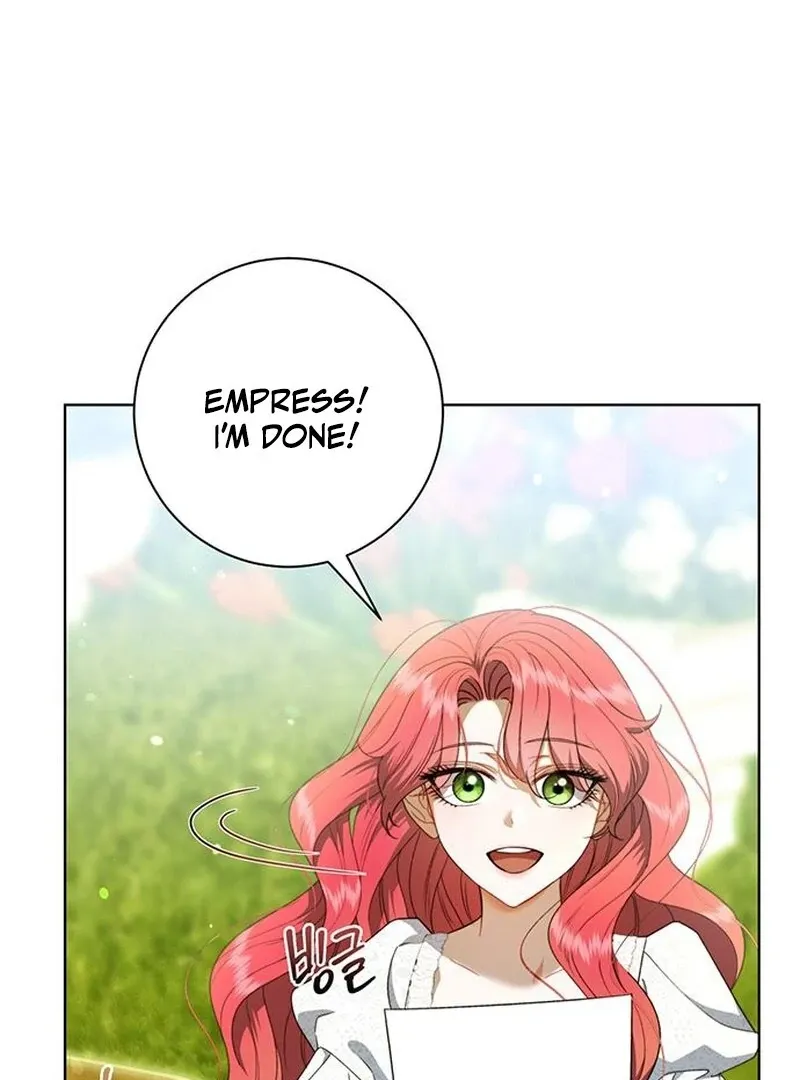 How to Send My Husband to the Abyss Chapter 35 page 6 - 