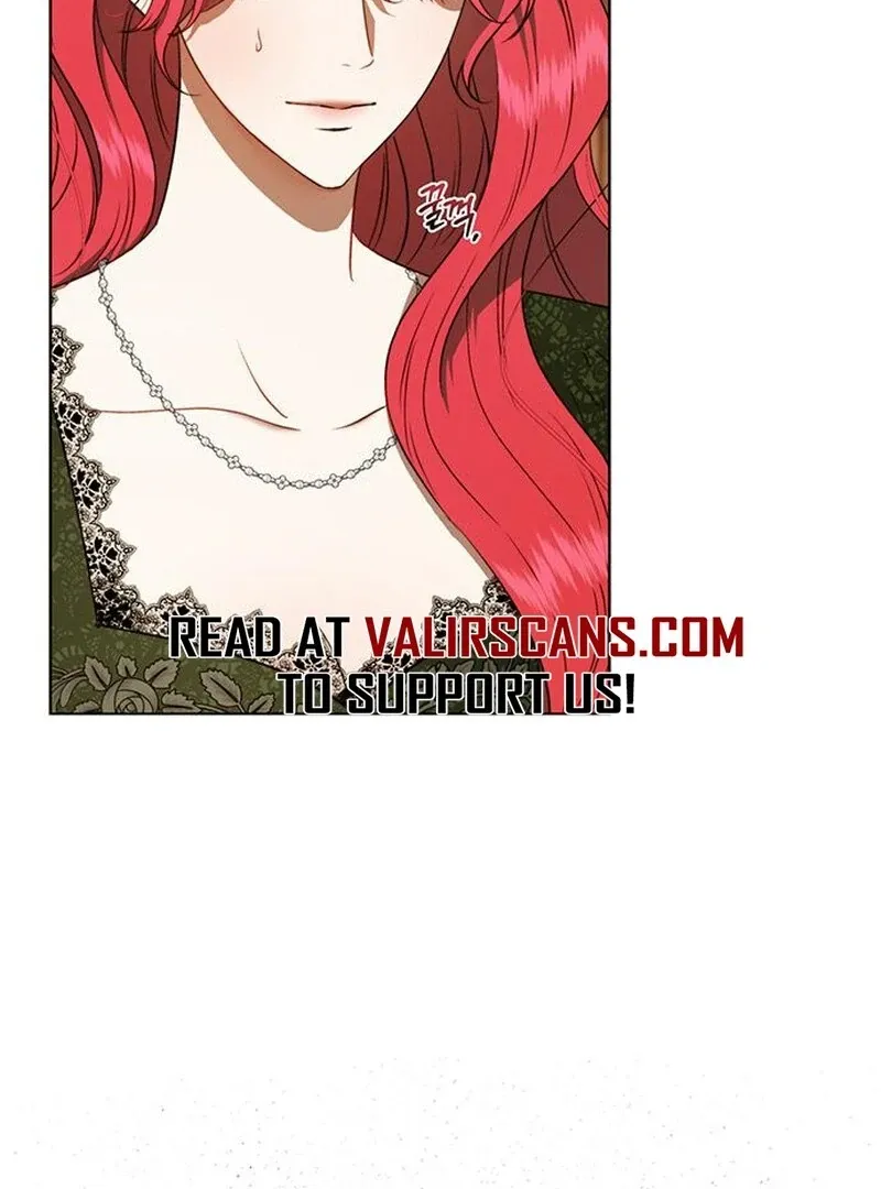 How to Send My Husband to the Abyss Chapter 35 page 51 - 