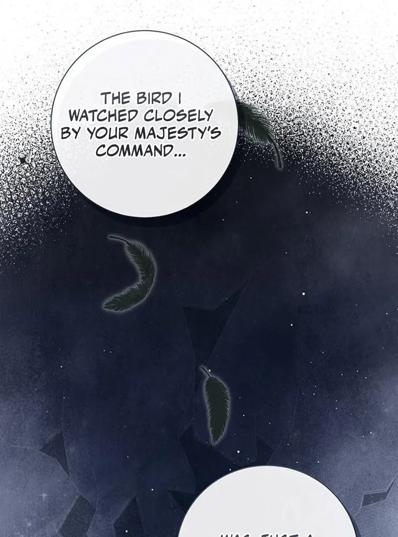 How to Send My Husband to the Abyss Chapter 35 page 52 - 