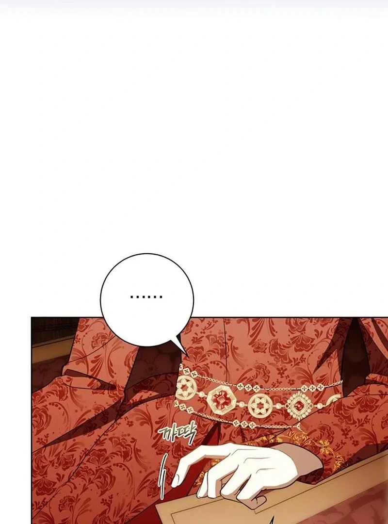 How to Send My Husband to the Abyss Chapter 35 page 54 - 