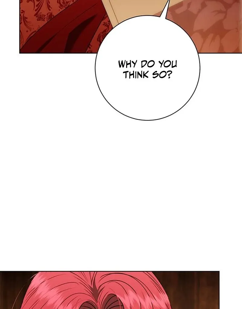 How to Send My Husband to the Abyss Chapter 35 page 55 - 
