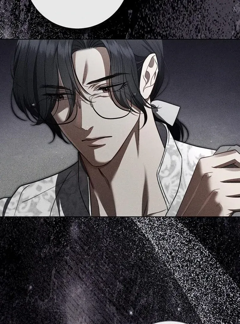 How to Send My Husband to the Abyss Chapter 35 page 58 - 