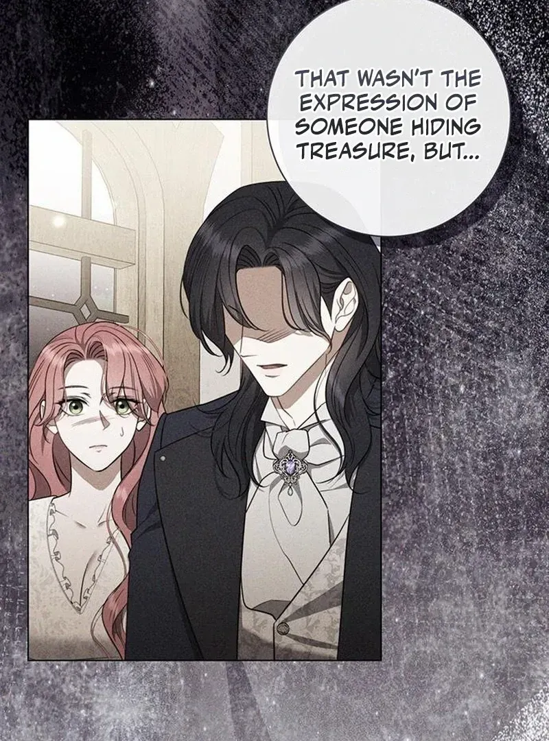 How to Send My Husband to the Abyss Chapter 35 page 59 - 
