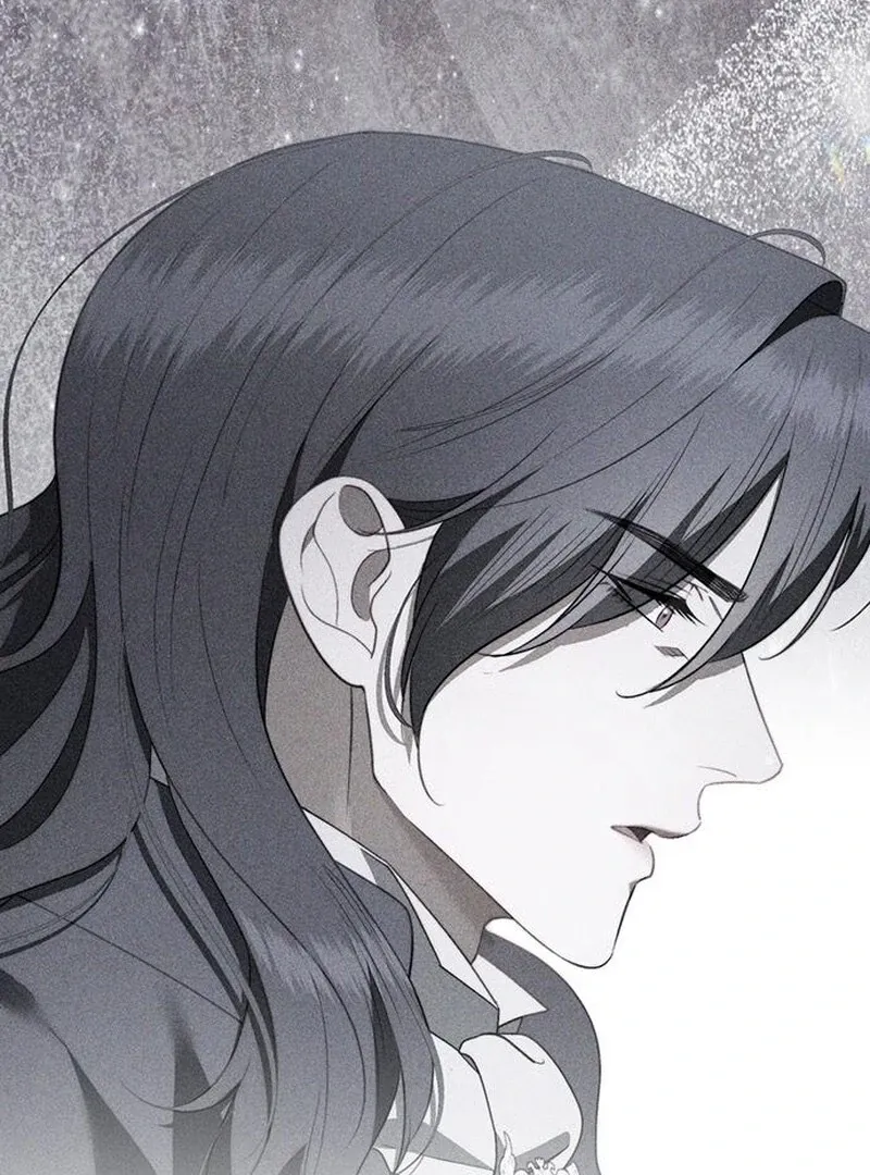 How to Send My Husband to the Abyss Chapter 35 page 60 - 