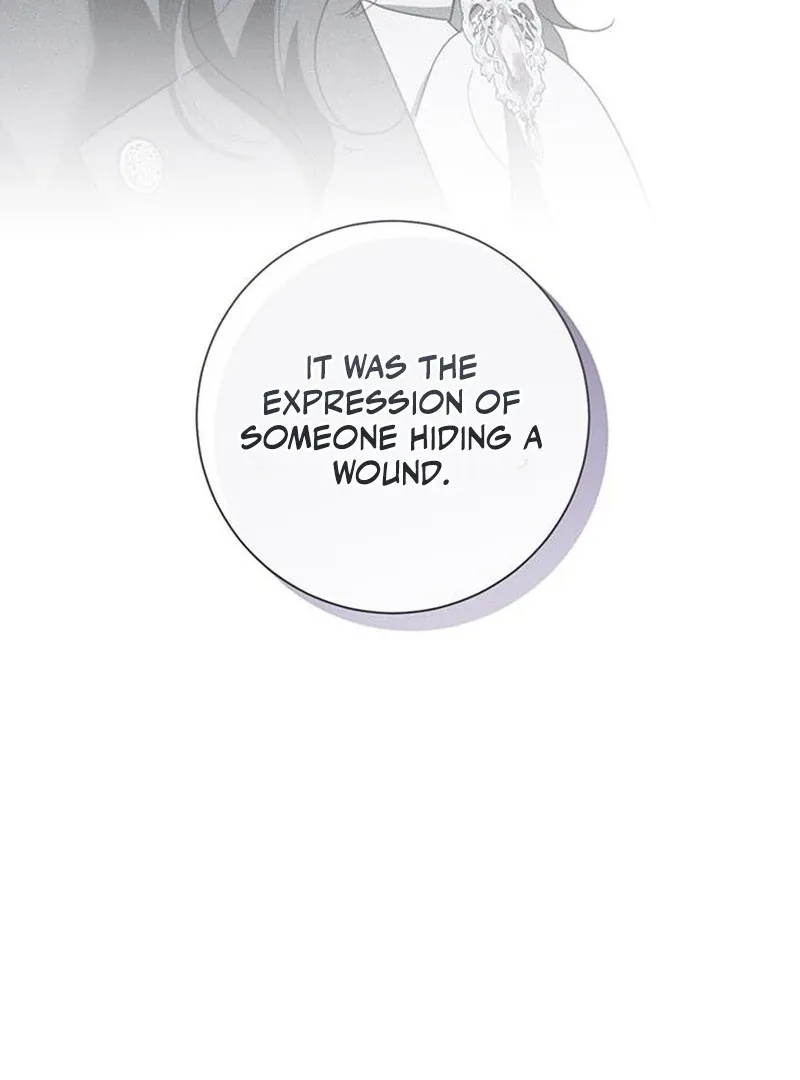 How to Send My Husband to the Abyss Chapter 35 page 61 - 