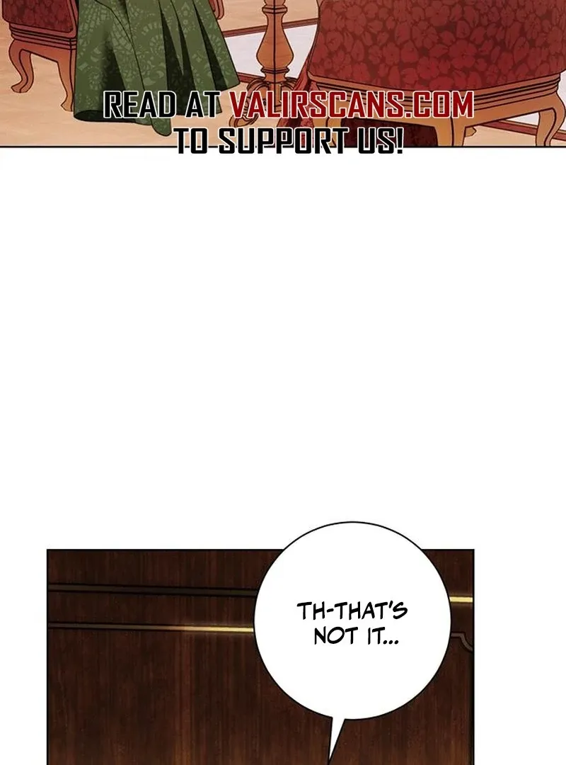 How to Send My Husband to the Abyss Chapter 35 page 63 - 