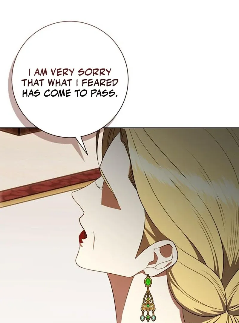 How to Send My Husband to the Abyss Chapter 35 page 67 - 