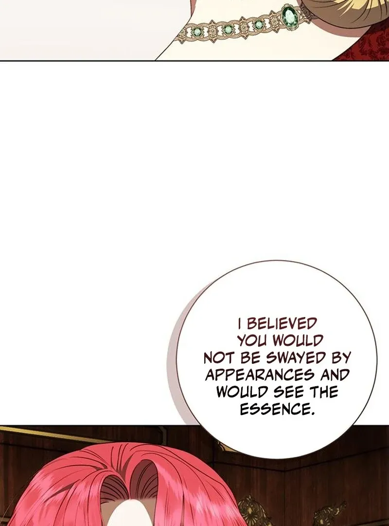 How to Send My Husband to the Abyss Chapter 35 page 68 - 