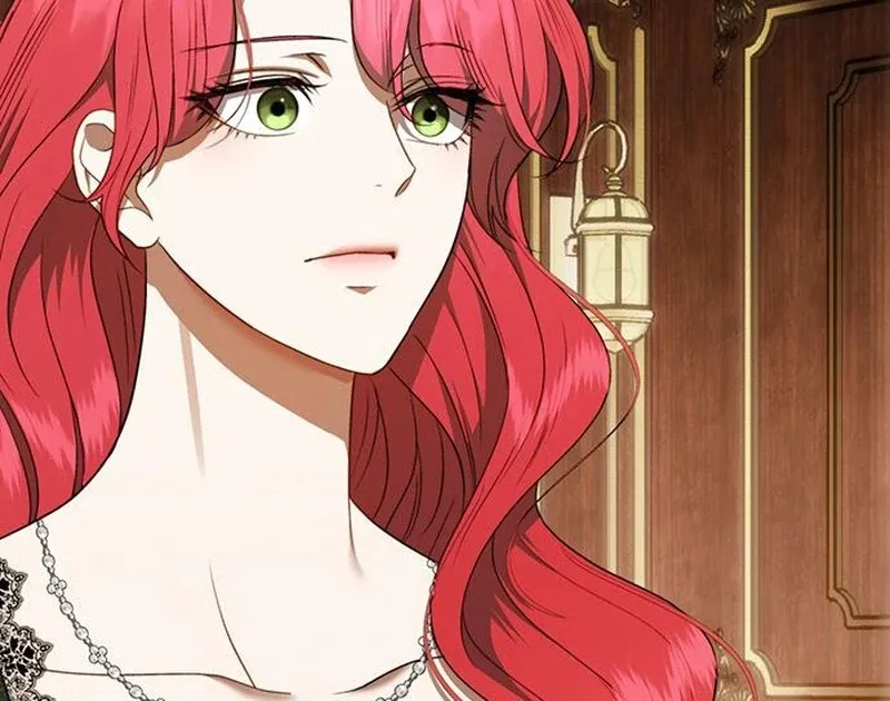 How to Send My Husband to the Abyss Chapter 35 page 69 - 