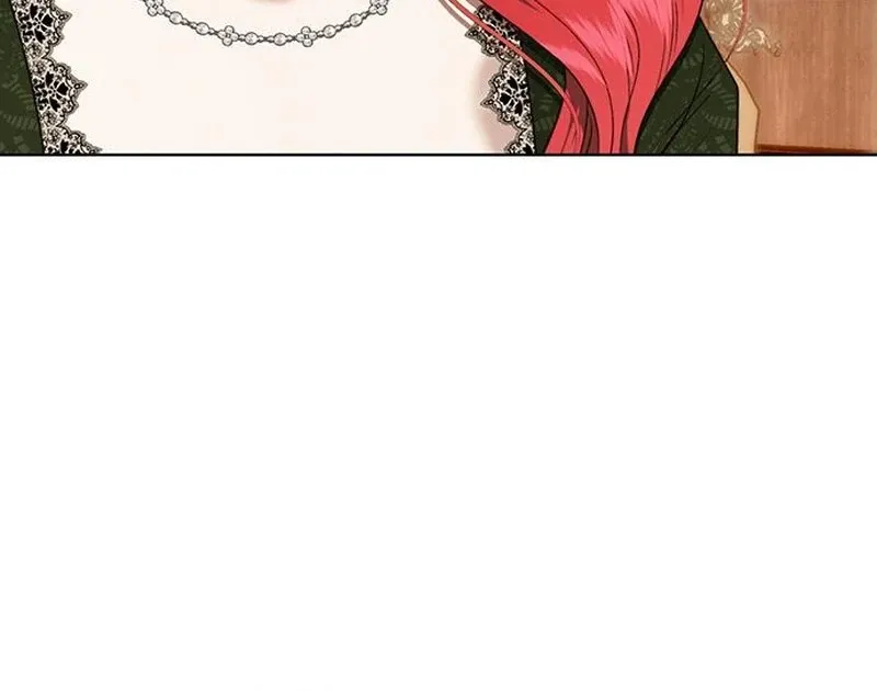 How to Send My Husband to the Abyss Chapter 35 page 70 - 