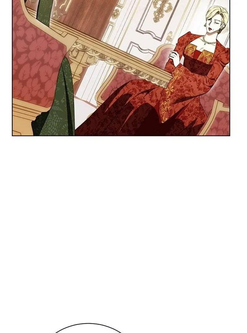 How to Send My Husband to the Abyss Chapter 35 page 72 - 