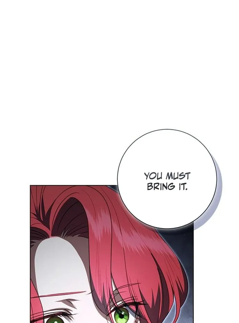 How to Send My Husband to the Abyss Chapter 35 page 74 - 
