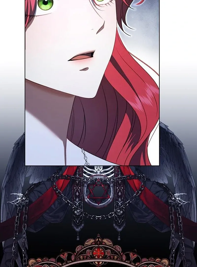 How to Send My Husband to the Abyss Chapter 35 page 75 - 
