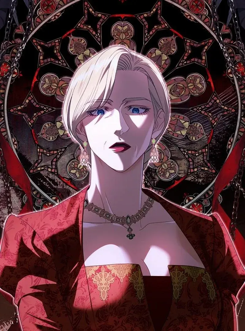 How to Send My Husband to the Abyss Chapter 35 page 76 - 