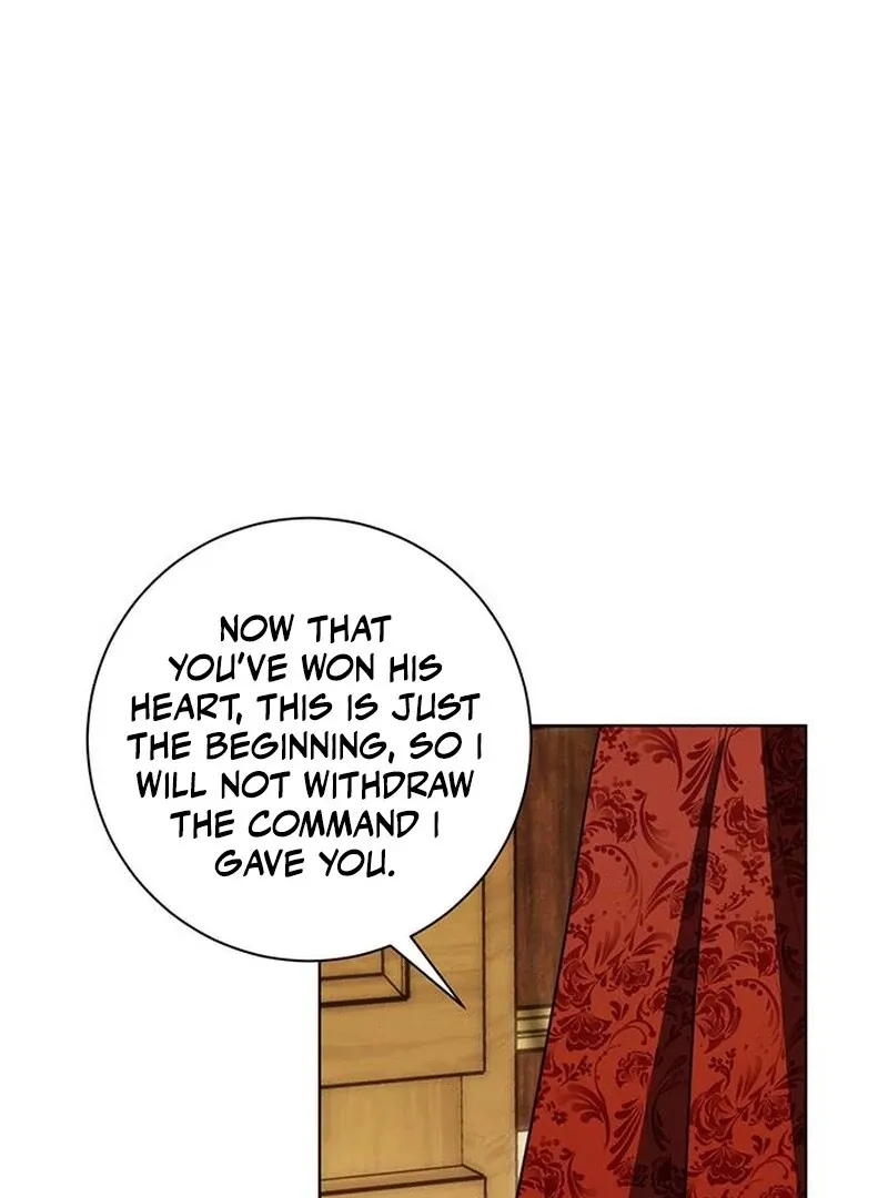 How to Send My Husband to the Abyss Chapter 35 page 78 - 