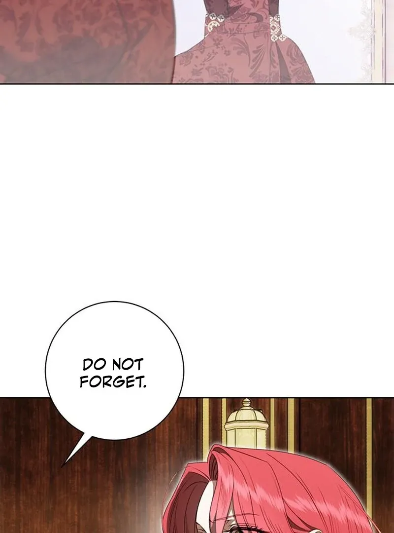 How to Send My Husband to the Abyss Chapter 35 page 81 - 