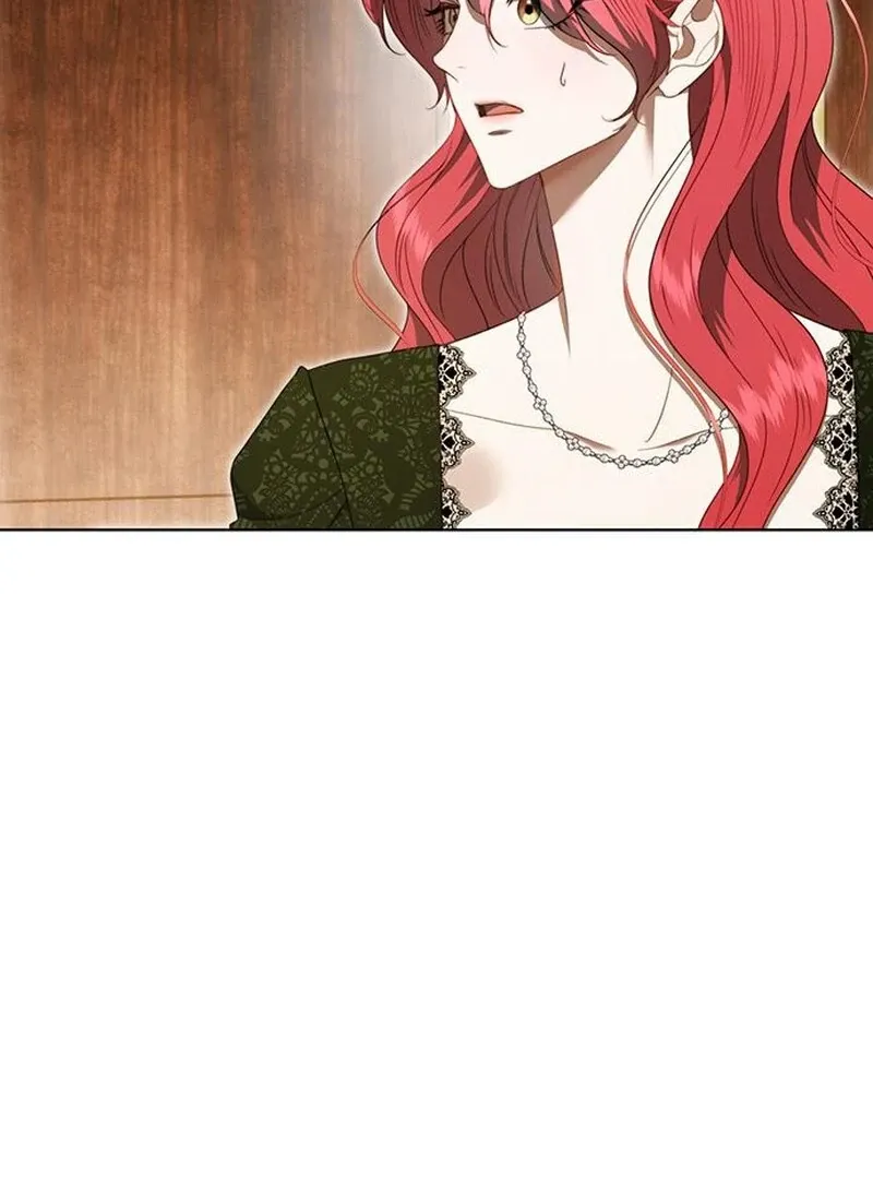 How to Send My Husband to the Abyss Chapter 35 page 82 - 