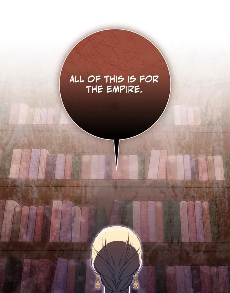 How to Send My Husband to the Abyss Chapter 35 page 83 - 