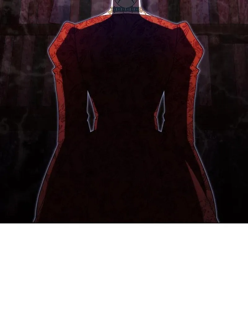 How to Send My Husband to the Abyss Chapter 35 page 84 - 