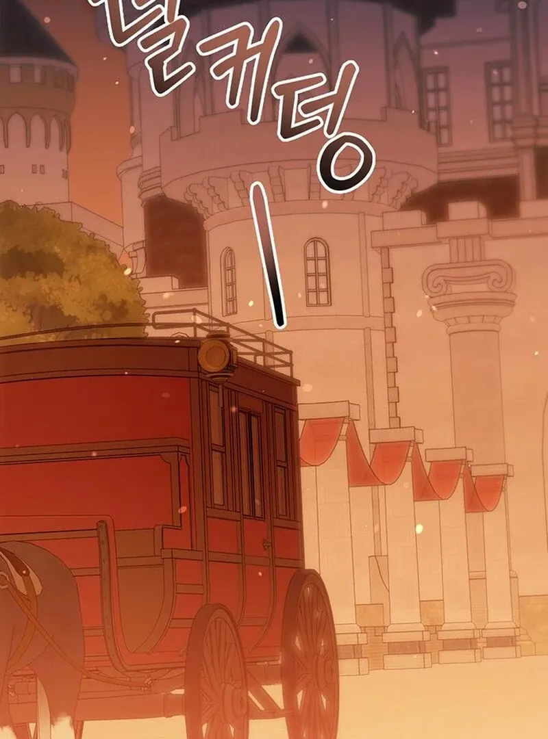 How to Send My Husband to the Abyss Chapter 35 page 86 - 