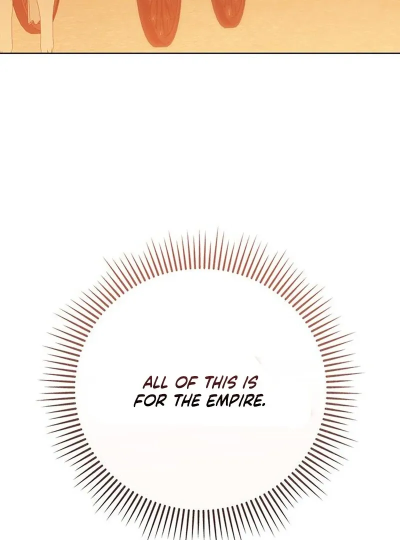 How to Send My Husband to the Abyss Chapter 35 page 87 - 
