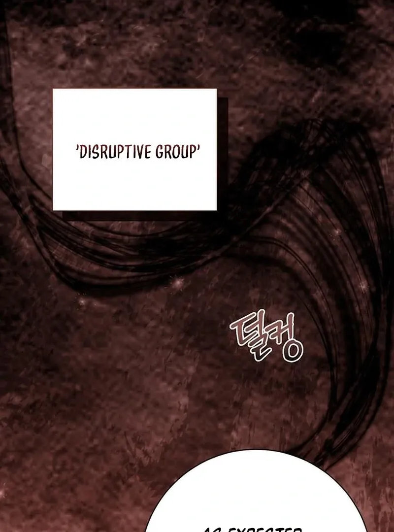How to Send My Husband to the Abyss Chapter 35 page 89 - 