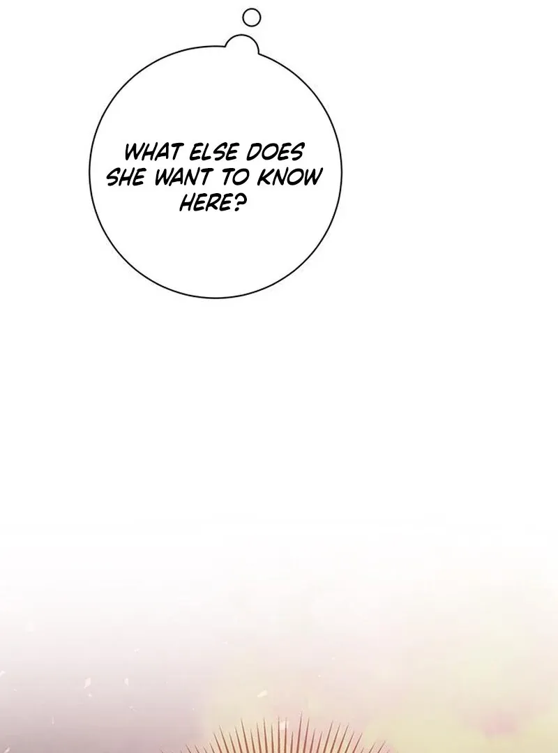 How to Send My Husband to the Abyss Chapter 35 page 92 - 