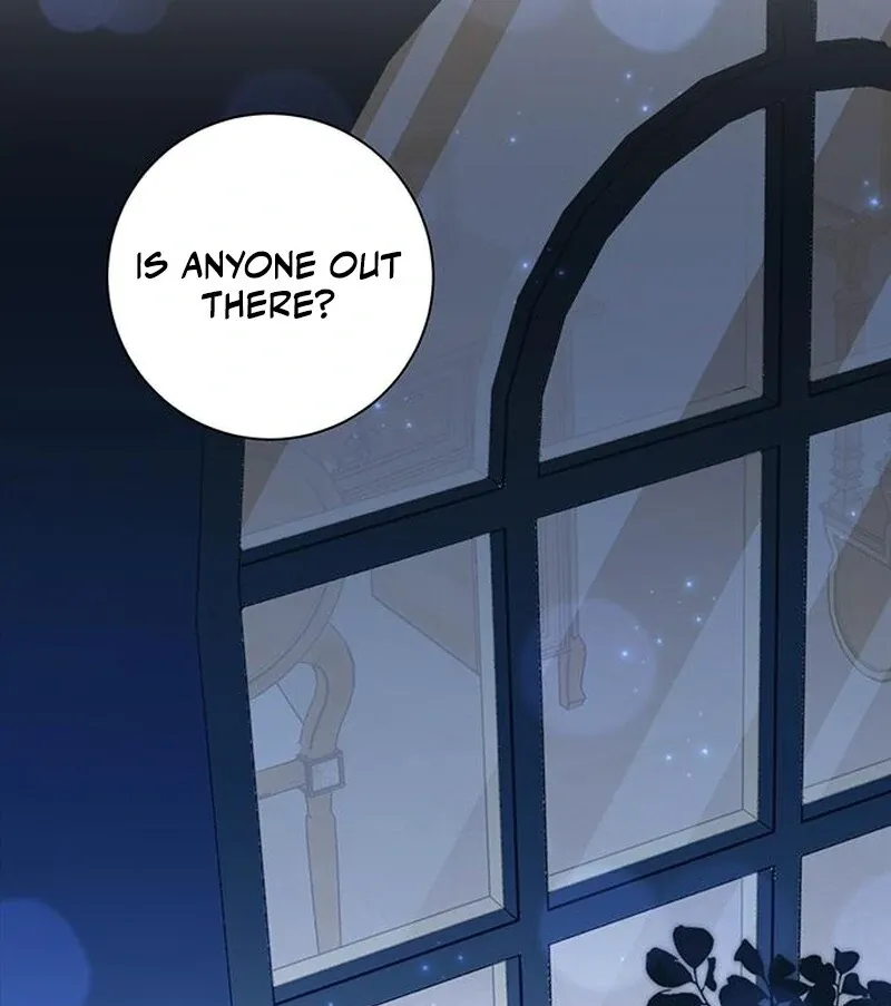 How to Send My Husband to the Abyss Chapter 35 page 96 - 