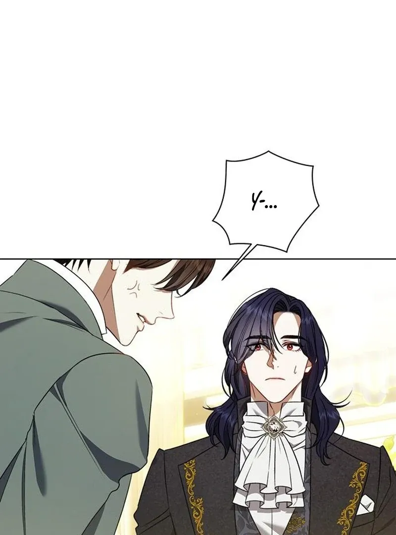 How to Send My Husband to the Abyss Chapter 36 page 2 - 