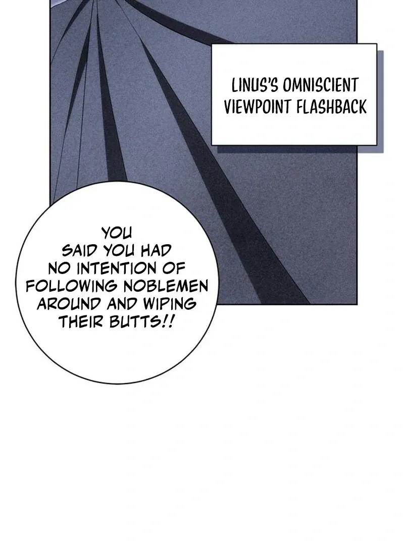 How to Send My Husband to the Abyss Chapter 36 page 11 - 