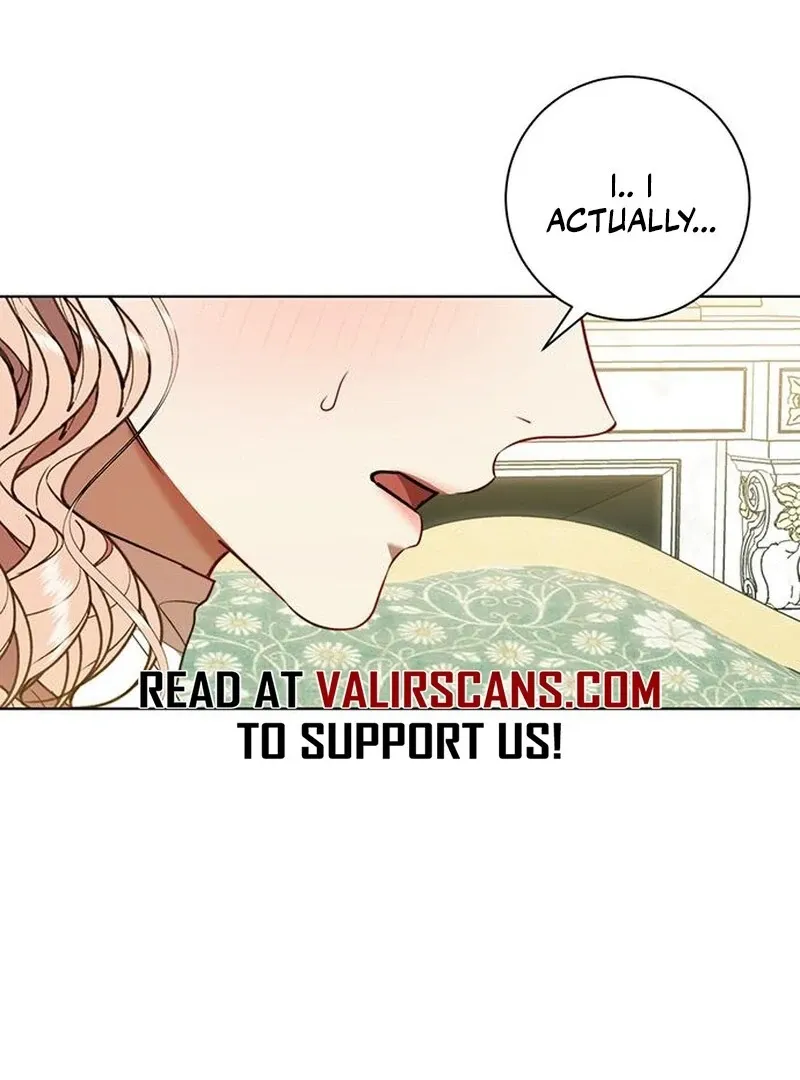 How to Send My Husband to the Abyss Chapter 36 page 103 - 