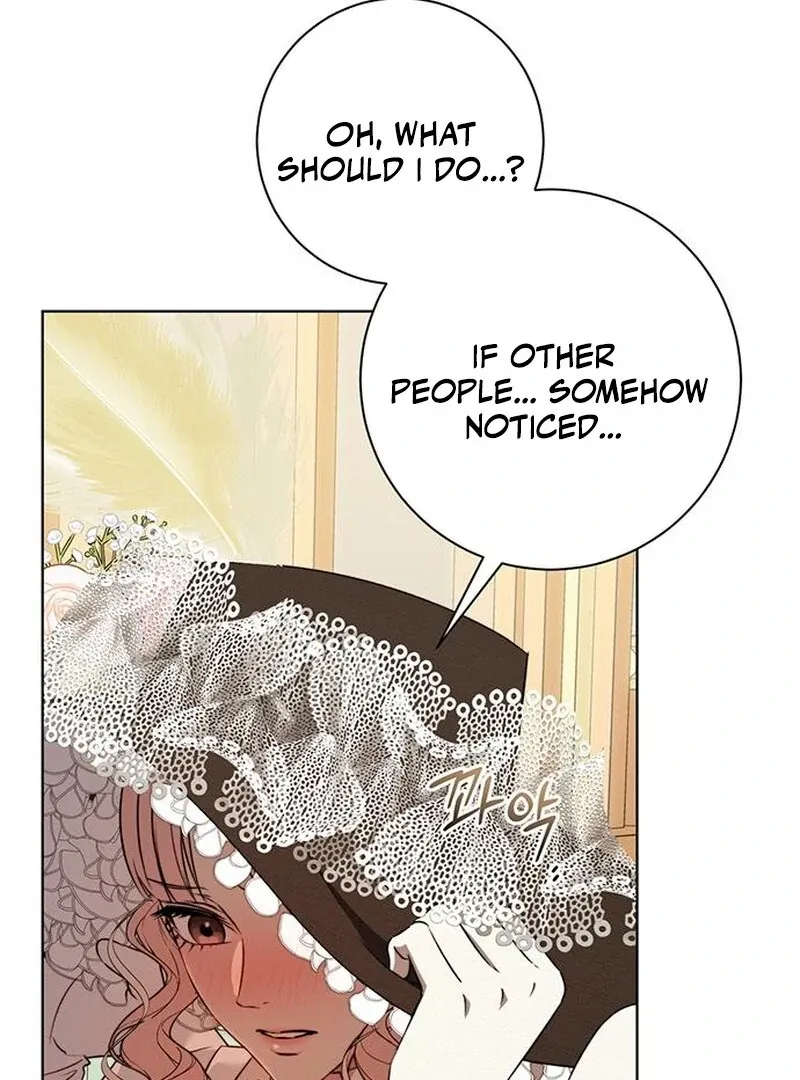 How to Send My Husband to the Abyss Chapter 36 page 106 - 