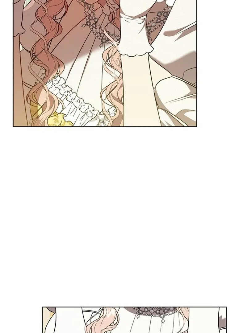 How to Send My Husband to the Abyss Chapter 36 page 107 - 