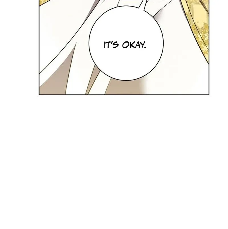 How to Send My Husband to the Abyss Chapter 36 page 109 - 