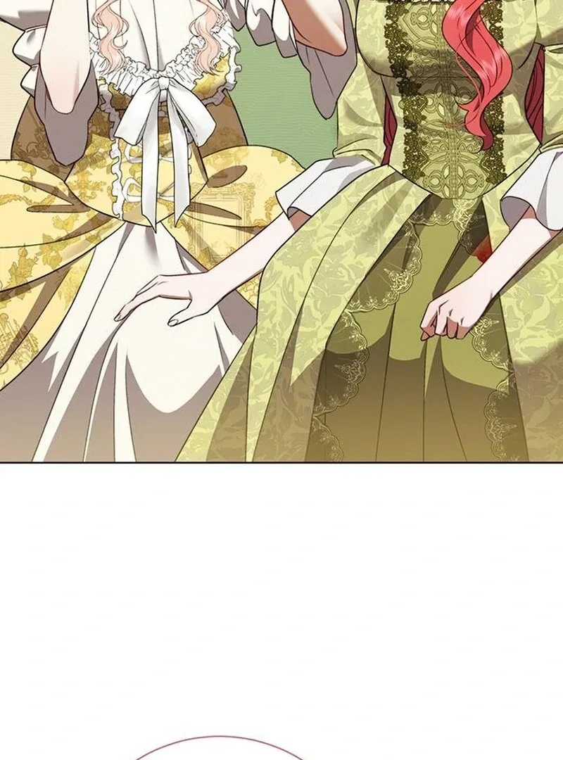 How to Send My Husband to the Abyss Chapter 36 page 111 - 