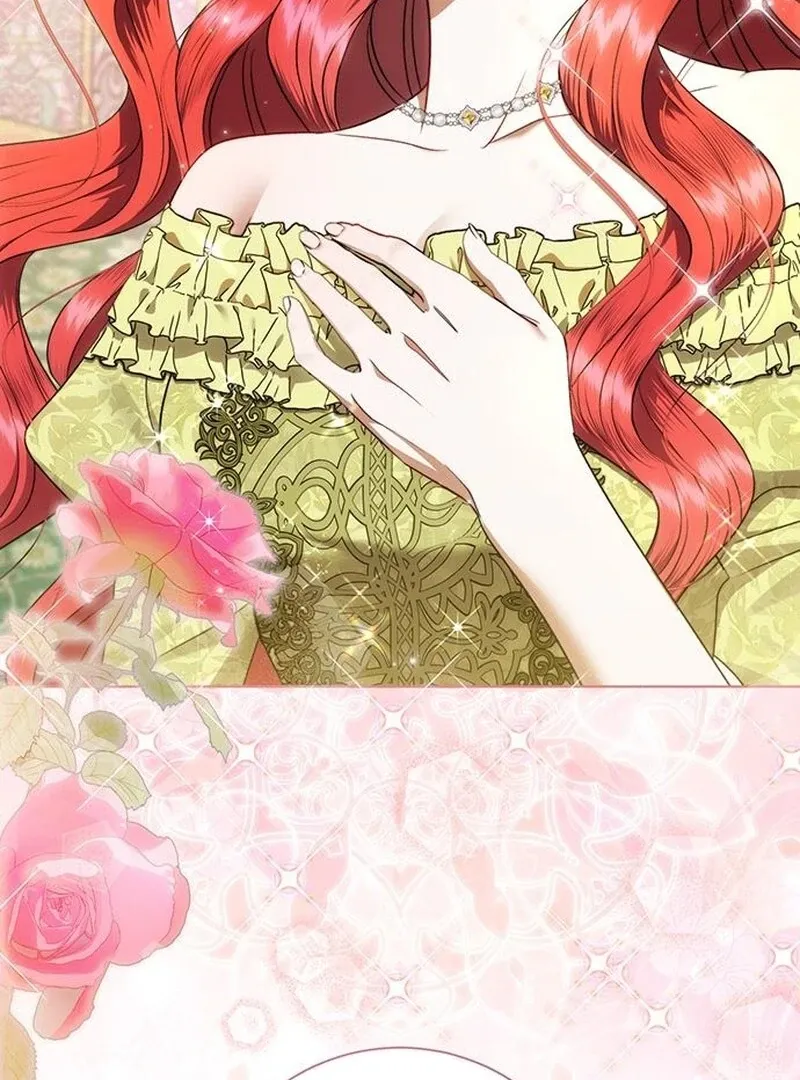 How to Send My Husband to the Abyss Chapter 36 page 113 - 