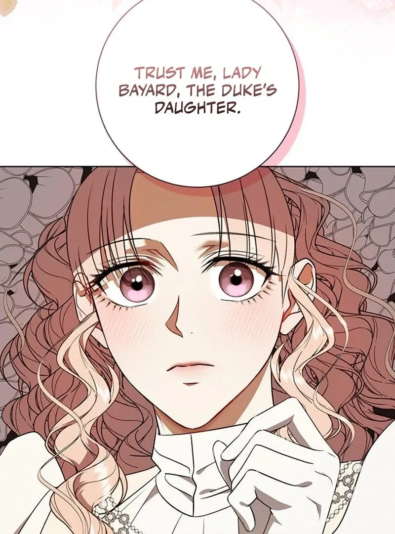 How to Send My Husband to the Abyss Chapter 36 page 114 - 