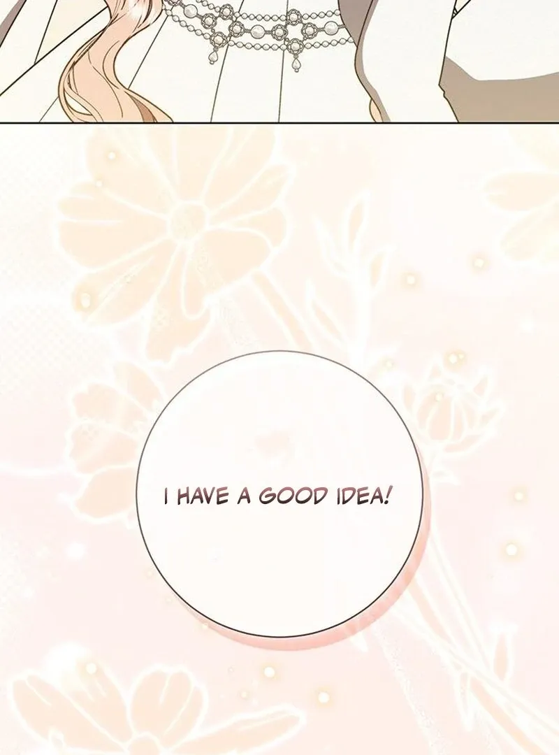 How to Send My Husband to the Abyss Chapter 36 page 115 - 