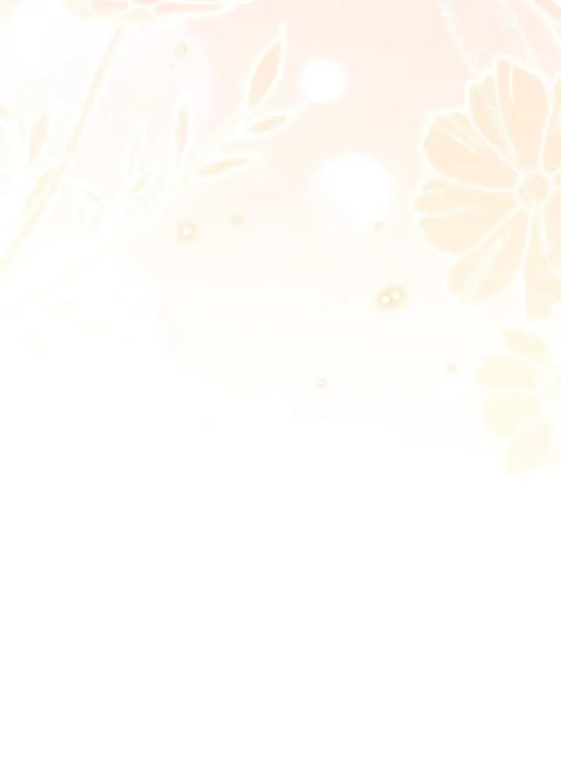 How to Send My Husband to the Abyss Chapter 36 page 116 - 