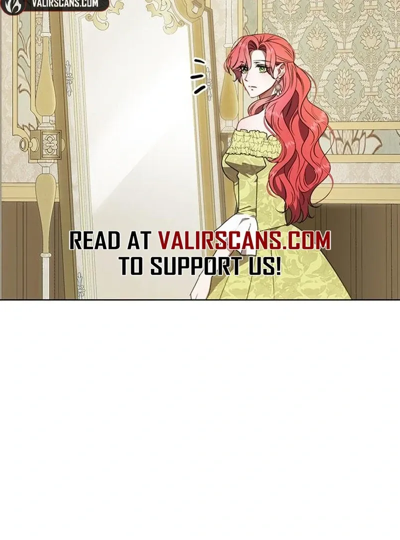 How to Send My Husband to the Abyss Chapter 36 page 118 - 