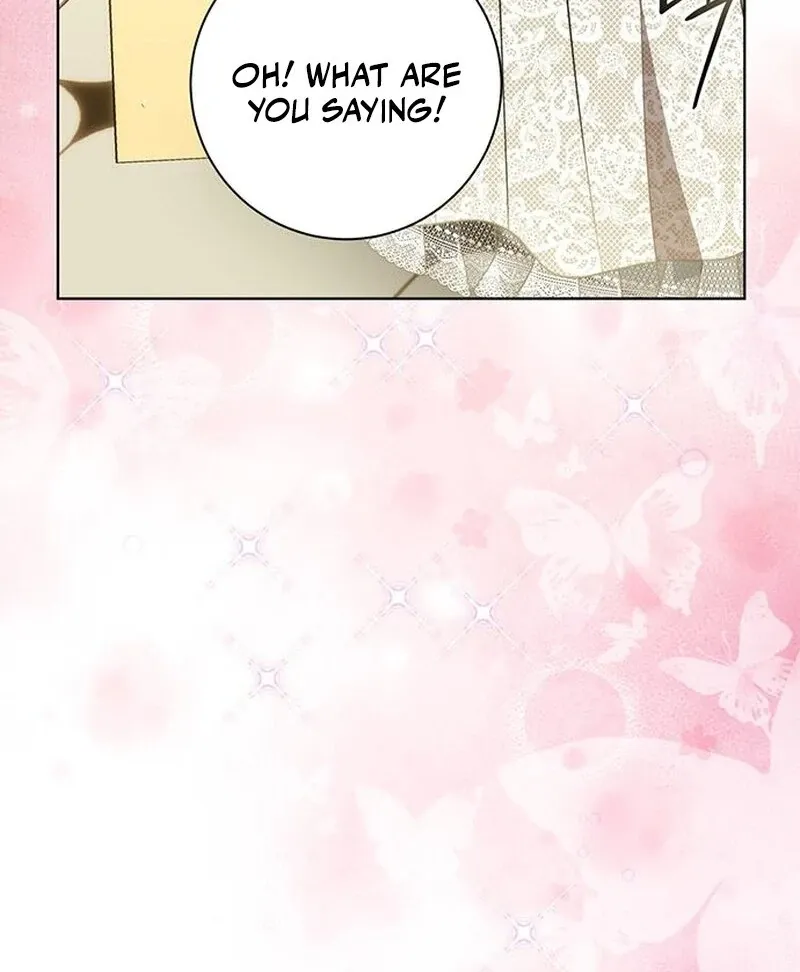 How to Send My Husband to the Abyss Chapter 36 page 123 - 