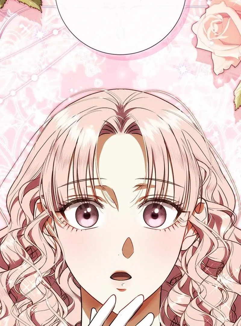 How to Send My Husband to the Abyss Chapter 36 page 126 - 