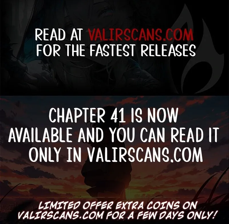 How to Send My Husband to the Abyss Chapter 36 page 129 - 