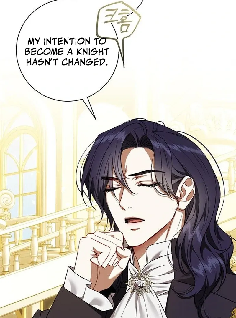 How to Send My Husband to the Abyss Chapter 36 page 23 - 